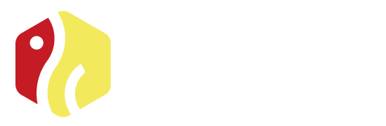 齐象办公Logo